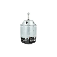 Utastér-Ventilátor - NRF (NRF34577)