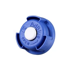 Korek Wlewu Adblue (Oem) - METZGER AUTOTEILE (2141070)