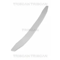 Rugóköteg - TRISCAN (876510009)