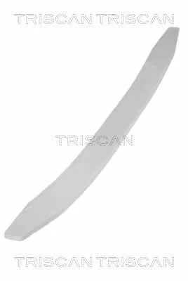 Rugóköteg - TRISCAN (876510009)