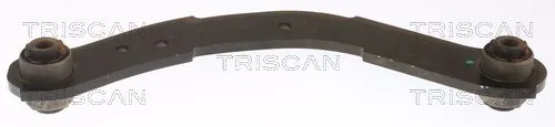 Lengőkar, Kerékfelfüggesztés - TRISCAN (850042565)