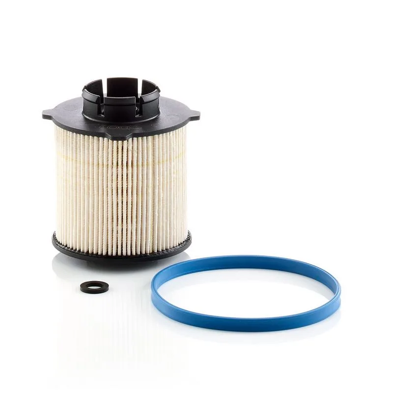 Üzemanyagszűrő - MANN-FILTER (PU9001/1X)