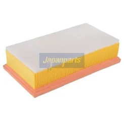 Légszűrő - JAPANPARTS (FA-2019S)