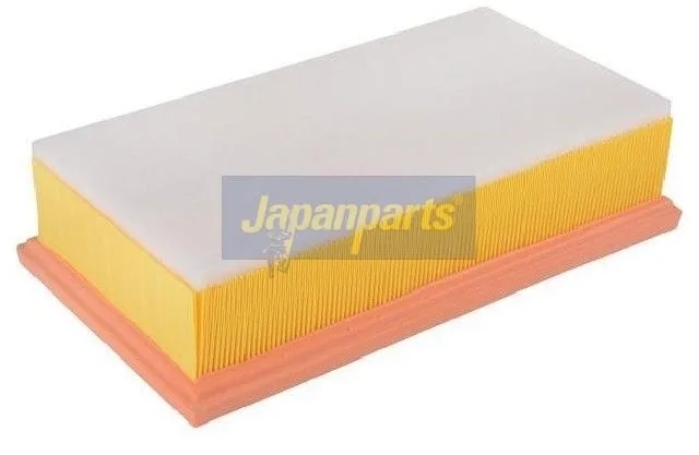Légszűrő - JAPANPARTS (FA-2019S)
