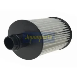 Olajszűrő - JAPANPARTS (FO-ECO147)