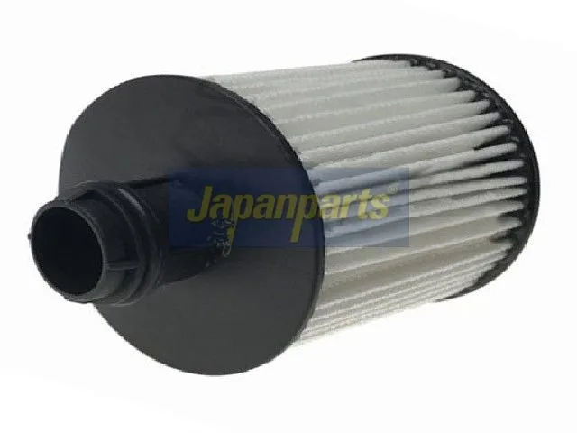 Olajszűrő - JAPANPARTS (FO-ECO147)