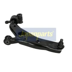 Lengőkar, Kerékfelfüggesztés - JAPANPARTS (BS-354L)