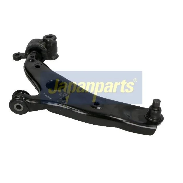 Lengőkar, Kerékfelfüggesztés - JAPANPARTS (BS-354L)