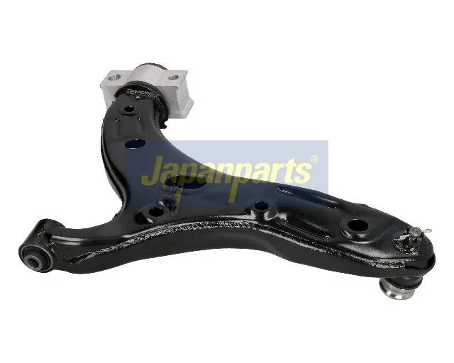 Lengőkar, Kerékfelfüggesztés - JAPANPARTS (BS-708R)