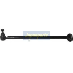 Lengőkar, Kerékfelfüggesztés - JAPANPARTS (BS-H86L)
