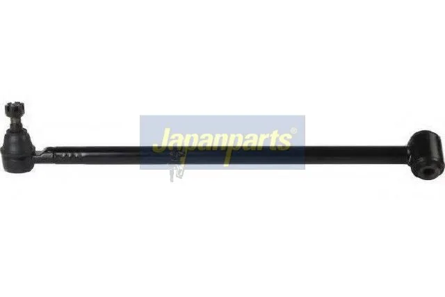 Lengőkar, Kerékfelfüggesztés - JAPANPARTS (BS-H86L)