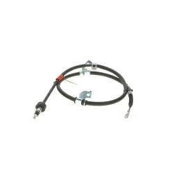 Huzal, Rögzítőfék - BOSCH (1987482845)