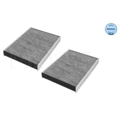 Szűrő, Utastér Levegő - MEYLE (3123200029/S)