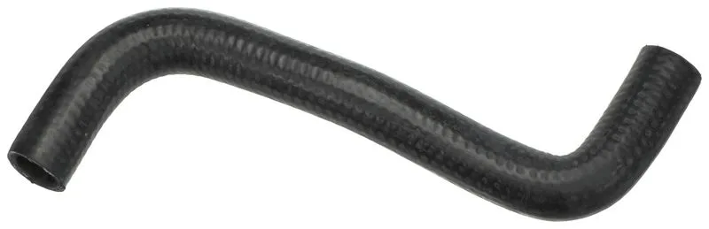 Fűtéscső - GATES (GAT3556)