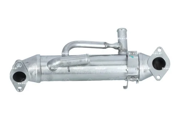 Hűtő, Kipufogógáz-Visszavezetés - NRF (NRF48416)