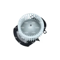 Utastér-Ventilátor - NRF (NRF34571)