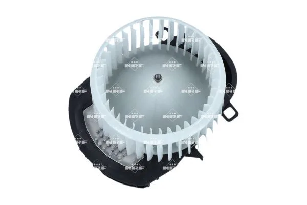 Utastér-Ventilátor - NRF (NRF34571)
