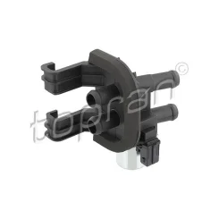 Hűtőfolydék Szabályozó Szelep - TOPRAN (HP302 792)
