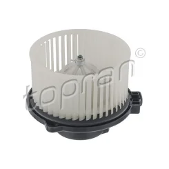 Utastér Ventillátor - TOPRAN (HP408 170)