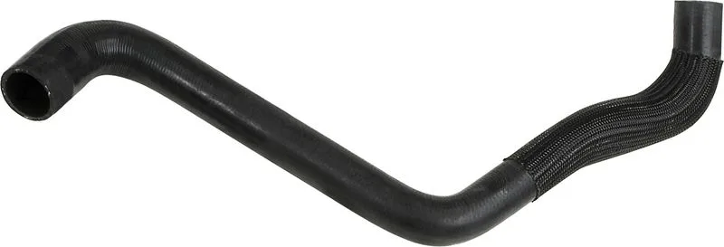 Hűtőcső - GATES (GAT3991)