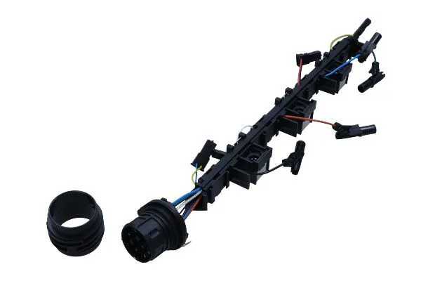 Csatlakozó Kábel, Befecskendező Szelep - MAXGEAR (15-0211)