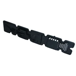 Tömítés, Szelepfedél - MAXGEAR (70-0121)