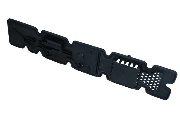 Tömítés, Szelepfedél - MAXGEAR (70-0121)