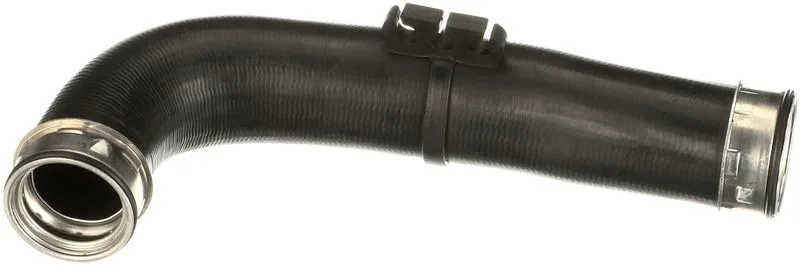 Töltőlevegő Cső - GATES (GAT09-0216)