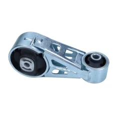 Poduszka Sil. Citroen C8/ Jumpy - MAXGEAR (40-0770)