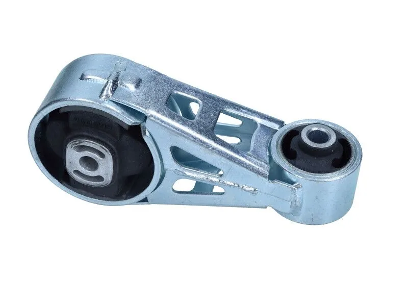 Poduszka Sil. Citroen C8/ Jumpy - MAXGEAR (40-0770)