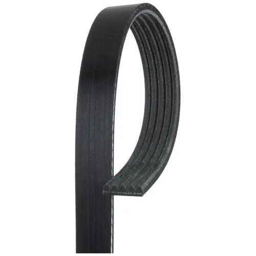 Hosszbordás Szíj - GATES (GAT5PK1205)