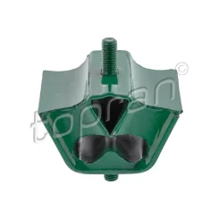 Felfüggesztés, Motor - TOPRAN (HP104 280)