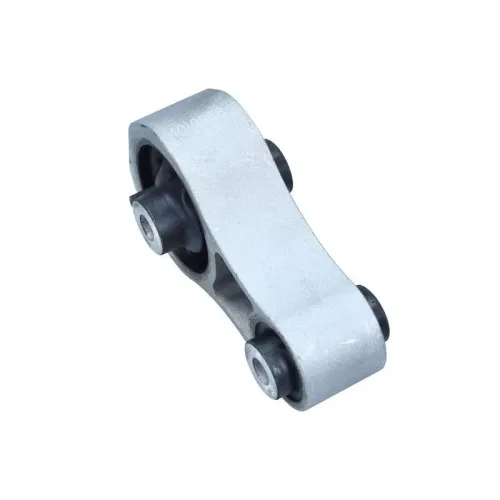 Poduszka Sil. Ford B-Max/ Fiesta 08- - MAXGEAR (40-0858)