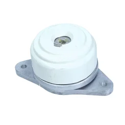 Poduszka Sil. Db Klasa C 07- Le - MAXGEAR (40-0832)