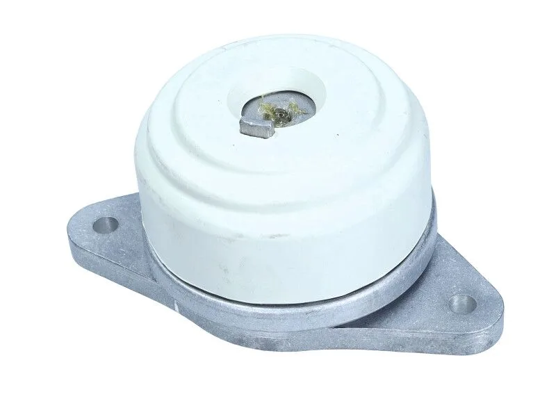 Poduszka Sil. Db Klasa C 07- Le - MAXGEAR (40-0832)