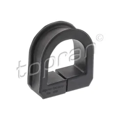 Csapágy, Kormánygép - TOPRAN (HP102 803)