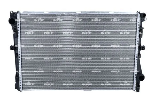 Hűtő, Motorhűtés - NRF (NRF550243)