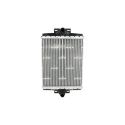 Hűtő, Motorhűtés - NRF (NRF550274)