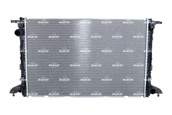 Hűtő, Motorhűtés - NRF (NRF550276)