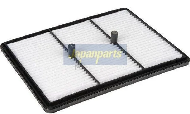 Légszűrő - JAPANPARTS (FA-H38S)