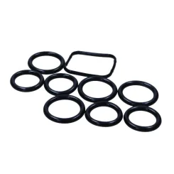 Tömítéskészlet, Szívókönyök - MAXGEAR (70-0136)