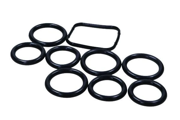Tömítéskészlet, Szívókönyök - MAXGEAR (70-0136)