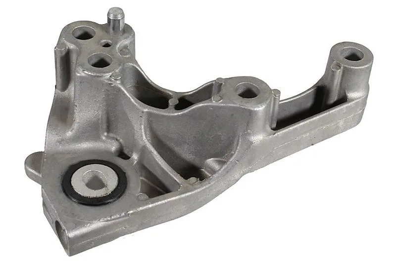 Poduszka Sil. Opel Astra K 06.15- Tył - METZGER AUTOTEILE (8054688)
