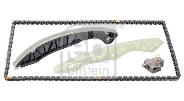 Vezérműlánc Készlet - FEBI BILSTEIN (FE180946)