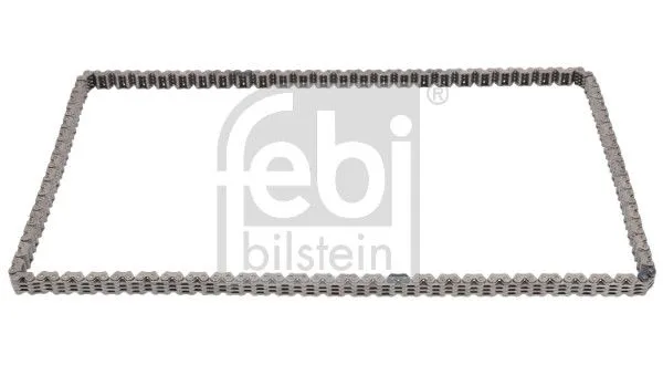 Vezérműlánc - FEBI BILSTEIN (FE182808)