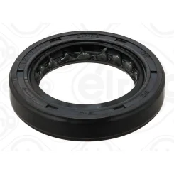 Simer. Wałka Atakujacego Chevrolet Aveo Pr 04- - ELRING (EL097990)