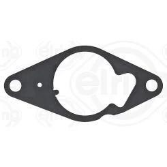 Uszczelka Pompy PodciNienia Fiat 1.3D - ELRING (EL747290)