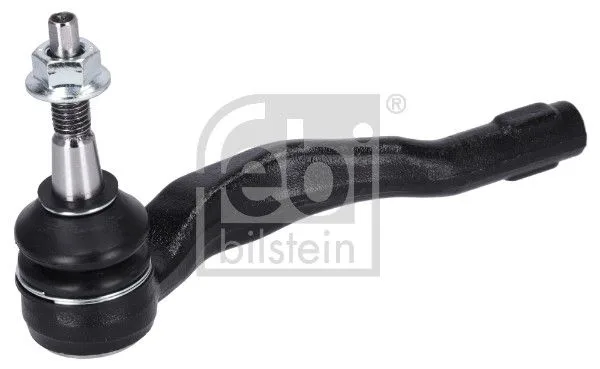 Vezetőkar Fej - FEBI BILSTEIN (FE183099)
