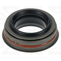 Uszczelniacz Pӣosi Jeep Wrangler 07- - ELRING (ELB17350)