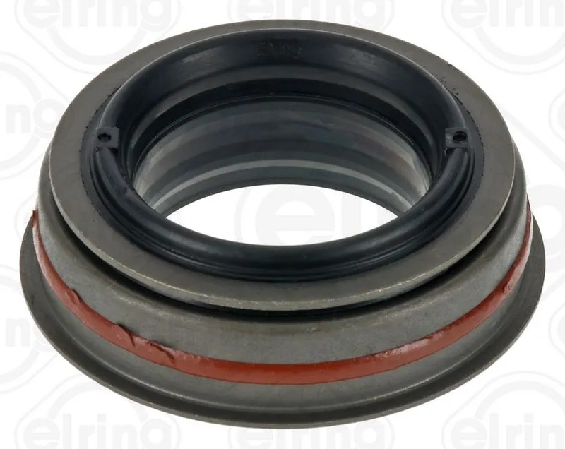 Uszczelniacz Pӣosi Jeep Wrangler 07- - ELRING (ELB17350)